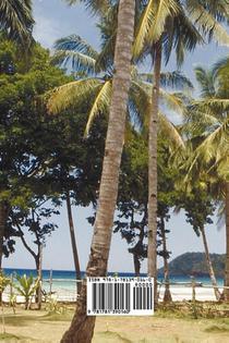 History of the Philippine Islands, (From Their Discovery by Magellan in 1521 to the Beginning of the XVII Century; with Descriptions of Japan, China and Adjacent Countries), Vol. 1 & 2 achterzijde