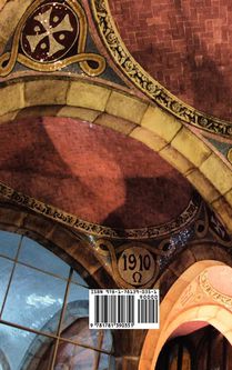 Libraries in the Medieval and Renaissance Periods - The Rede Lecture Delivered June 13, 1894 achterzijde