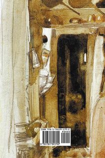 A Plain Cookery Book for the Working Classes achterzijde