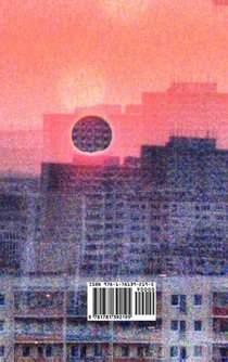 Flaxman Low, Occult Psychologist - Collected Stories achterzijde