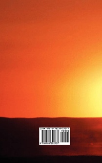 Riders of the Purple Sage achterzijde