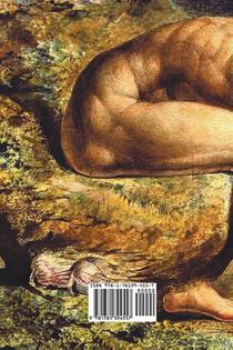 Lord of the World achterzijde