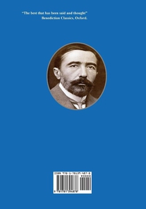 Heart of Darkness and Lord Jim achterzijde