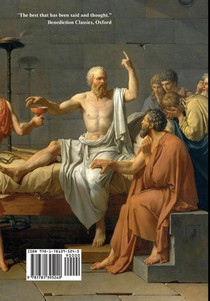 The Republic and Apology achterzijde