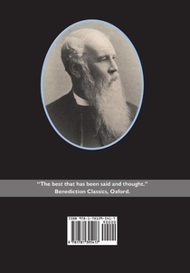 Holiness and Selected Sermons (including The Best Friend, Christ's Greatest Trophy, Happiness, The Power of The Holy Spirit, The Privileges of The True Christian, Gospel Treasures!, Simplicity In Preaching) achterzijde