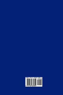 The U.S. Army and the Korean War achterzijde