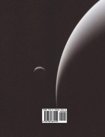 NASA Risk-Informed Decision Making Handbook. Version 1.0 - NASA/SP-2010-576. achterzijde