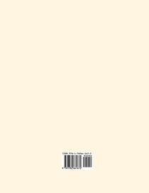 Highway and Rail Transit Tunnel Maintenance and Rehabilitation Manual achterzijde