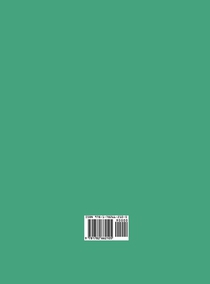 Keys to Soil Taxonomy (Eleventh Edition) achterzijde