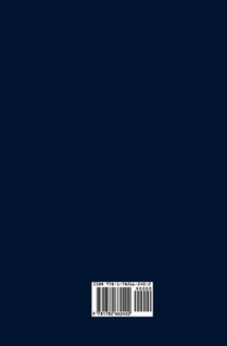 Non-International Armed Conflict in the Twenty-First Century (International Law Studies, Volume 88) achterzijde