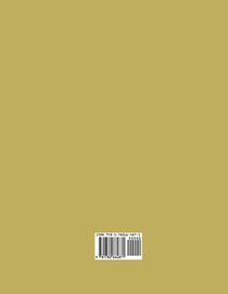 National Forestry Handbook achterzijde