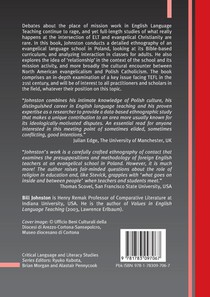 English Teaching and Evangelical Mission achterzijde