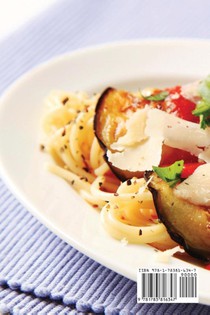 Mad fra Middelhavet achterzijde