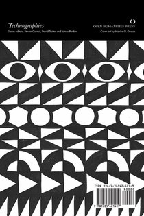 Thinking with AI achterzijde