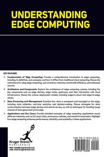Understanding Edge Computing achterzijde