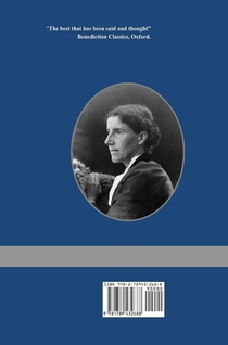 The Collected Works of Charlotte Perkins Gilman achterzijde