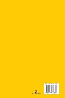 Crow Indian Episodes of the Old Frontier achterzijde