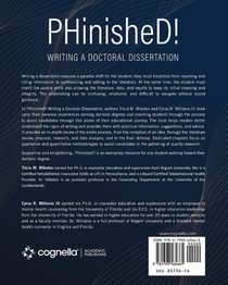 PHinisheD! achterzijde