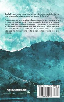 Stringimi forte achterzijde