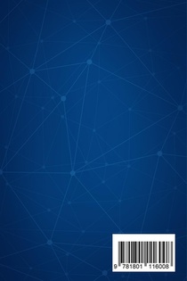 python data analytics achterzijde