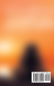 Guided Meditations for Overthinking, Anxiety, Depression& Mindfulness Meditation Scripts For Beginners & For Sleep, Self-Hypnosis, Insomnia, Self-Healing, Deep Relaxation& Stress-Relief achterzijde