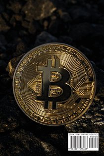 Explaining Cryptocurrency achterzijde