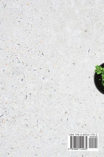 Market Your Business Online achterzijde