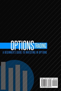Options Trading achterzijde
