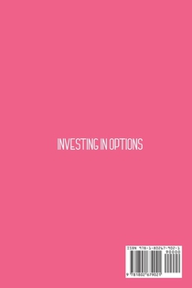 Investing in Options achterzijde