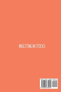Investing in Stocks achterzijde