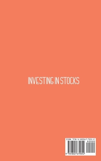 Investing in Stocks achterzijde