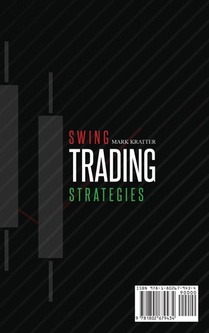 Swing Trading Strategies achterzijde