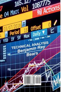 Technical Analysis achterzijde