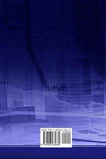 Options Trading Crash Course achterzijde