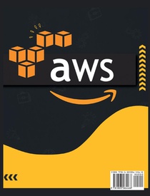 Aws achterzijde