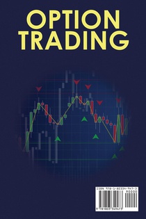 Option Trading achterzijde