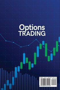 Options Trading achterzijde