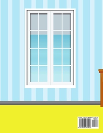 Como Dibujar Coches Y Camiones achterzijde