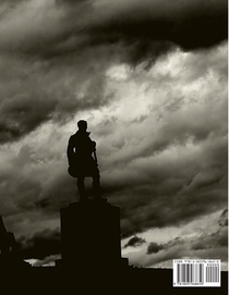 The Art of War achterzijde