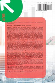 Trading Online achterzijde