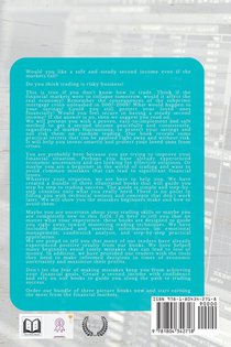 Trading Online Essential guide achterzijde