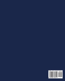 Metaverse Investing & Marketing Book achterzijde