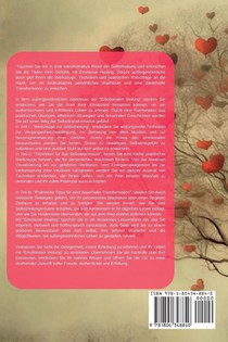 Les fondements de l'autoré alisation achterzijde