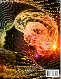 The Edinburgh Lectures on Mental Science achterzijde