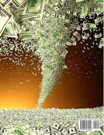 Master Key System achterzijde