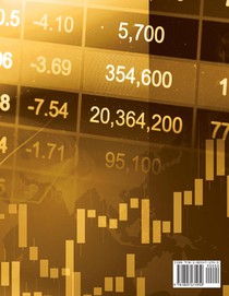 How To Invest Money achterzijde