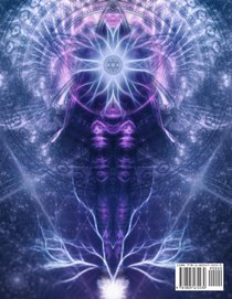 Spiritual Life And The Word Of God achterzijde