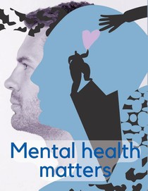 Mind And Body achterzijde