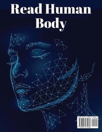 How to Read Human Nature achterzijde