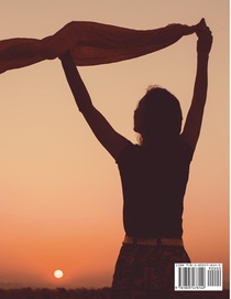 The Pursuit of Happiness - A Book of Studies and Strowings achterzijde